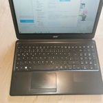 Még több Acer Aspire E1 vásárlás