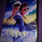 Dvd - Flipper fotó