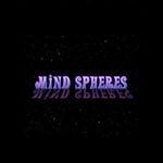 Mind Spheres (PC - Steam elektronikus játék licensz) fotó