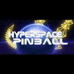 Hyperspace Pinball (PC - Steam elektronikus játék licensz) fotó