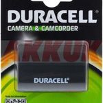 Duracell akku Canon EOS 20Da (Prémium termék) fotó