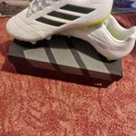 Cipő Adidas Copa Pure 3 FG fotó