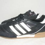 Adidas Kaiser 5 Goal férfi terem focicipő 40 2/3-os fotó