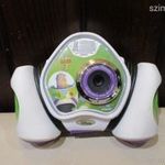 Toy Story-s Kidizoom fényképezőgép gyerekeknek (B944.) fotó