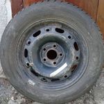 Még több téligumi 185/60 R14 vásárlás