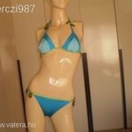 CALZEDONIA TÜRKIZ BIKINI fotó