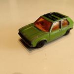 Matchbox _ VW Golf fotó