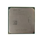 AMD FX-8350 processzor 8x4GHz AM3+ fotó