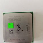 Processzor AMD Athlon64 3200+ (3.) fotó