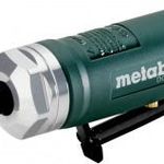 Metabo DG 700 Sűrített levegős egyenes csiszoló 6.2 bar fotó