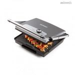 Domo DO9225G kontakt grill sütő fotó