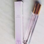 AVON Eve Alluring női miniparfüm -10 ml- (ÚJ!) fotó