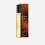 Oriflame mini parfümök Amber Elixir, Divine. 8 ml. Új! fotó