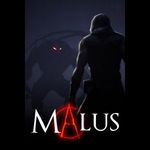 Malus (PC - Steam elektronikus játék licensz) fotó