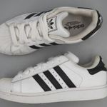 Még több Adidas Superstar női sportcipő vásárlás