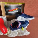 Vadonat uj Adidas advantage cloudfoam noi sportcipo 36-os fotó