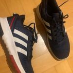 Adidas cipő - 38 fotó