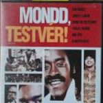 jó állapot DVD 107 Mondd, testvér! - Chiwetel Ejiofor, Don Cheadle, Cedric the Entertainer fotó