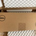 Dell billentyűzet magyarított USB-s gyári új dobozában KB813 MN5TK 0MN5TK fotó