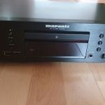 Marantz CD 6005 CD lejátszó fotó