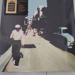 Buena Vista Social Club – Buena Vista Social Club (Album Lp) új fotó