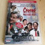 Csocsó - avagy éljen május elseje! (2001) (Koltai Róbert) - KARCMENTES JOGLEJÁRT RITKASÁG!! fotó