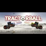 Tractorball (PC - Steam elektronikus játék licensz) fotó