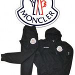 MONCLER ( PALM ANGELS ) szabadidő együttes XL fotó