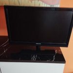 ORION T19-D/LED 19"-s, LED TV+MONITOR fotó