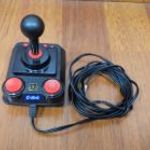 Még több Commodore joystick vásárlás