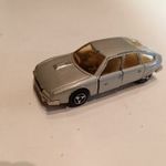 Majorette _ Citroen CX - 1: 60 fotó