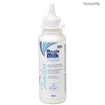 OKO Magic Milk defektgátló folyadék 250 ml fotó