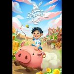 Everdream Valley (PC - Steam elektronikus játék licensz) fotó