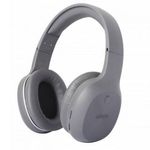 Edifier W600BT Bluetooth Headset Grey W600BT GREY Periféria Mikrofon/Fülhallgató fotó