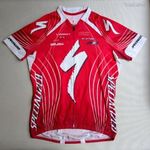 Még több Specialized bicikli vásárlás