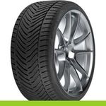 Taurus XL ALL SEASON SU 235/65 R17 108V off road, 4x4, suv négyévszakos gumi fotó