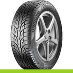 UNIROYAL ALL SEASON EXPERT 2 XL FR 235/65 R17 108V négyévszakos gumi fotó