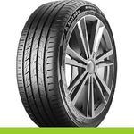 Matador Hectorra 5 235/65 R17 108V XL FR off road, 4x4, suv nyári gumi fotó