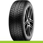 Vredestein Wintrac Pro 235/65 R17 108V XL téli gumi fotó