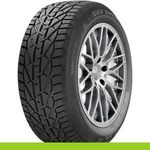 Riken Suv Snow 235/65 R17 108H XL off road, 4x4, suv téli gumi fotó