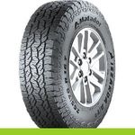 Matador MP72 Izzarda A/T 2 235/65 R17 108H XL FR M+S off road, 4x4, suv négyévszakos gumi fotó