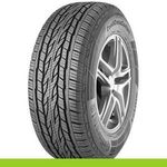 Continental CrossContact LX2 235/65 R17 108H XL FR M+S nyári gumi fotó