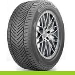 Riken All Season SUV 235/65 R17 108V XL M+S 3PMSF négyévszakos gumi fotó