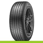 VREDESTEIN ULTRAC XL SUV 235/65 R17 108V off road, 4x4, suv nyári gumi fotó