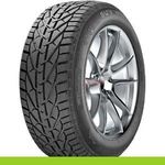 Taurus Winter SUV 235/65 R17 108H XL M+S 3PMSF off road, 4x4, suv téli gumi fotó