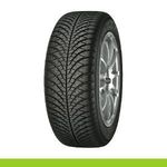 Yokohama BluEarth-4S AW21 235/65 R17 108W XL M+S 3PMSF négyévszakos gumi fotó