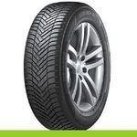 HANKOOK 235/65 R17 108V XL H750A KINERGY 4S 2 X off road, 4x4, suv négyévszakos gumi fotó