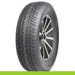 Aplus A701 235/65 R17 108T XL M+S 3PMSF téli gumi fotó