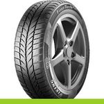 Viking FOURTECH PLUS 235/65 R17 108V XL FR négyévszakos gumi fotó