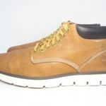 Timberland Bradstreet Chukka férfi bakancs 44-es fotó